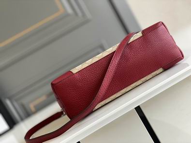 326514 33x31x12cm df05 (5)