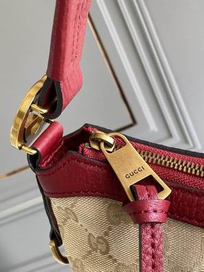 326514 33x31x12cm df05 (6)