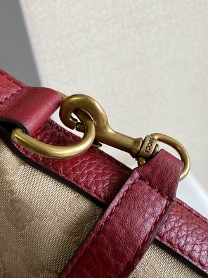 326514 33x31x12cm df05 (7)