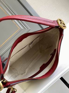 326514 33x31x12cm df05 (8)