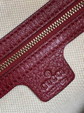 326514 33x31x12cm df05 (9)