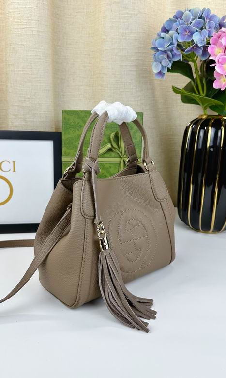 326754 21X20X11cm DF 1 (2)