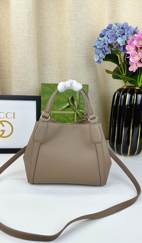 326754 21X20X11cm DF 1 (4)