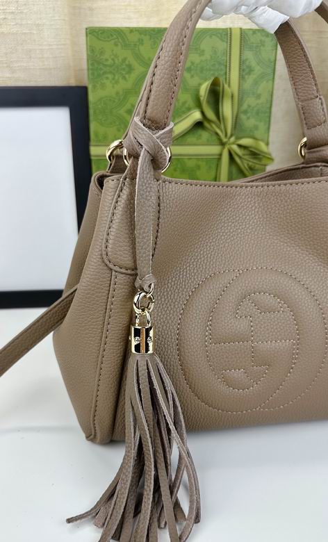 326754 21X20X11cm DF 1 (5)