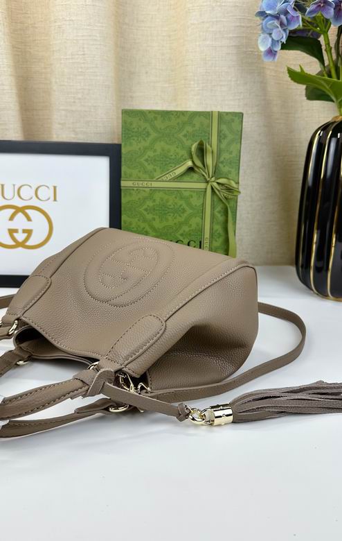 326754 21X20X11cm DF 1 (6)