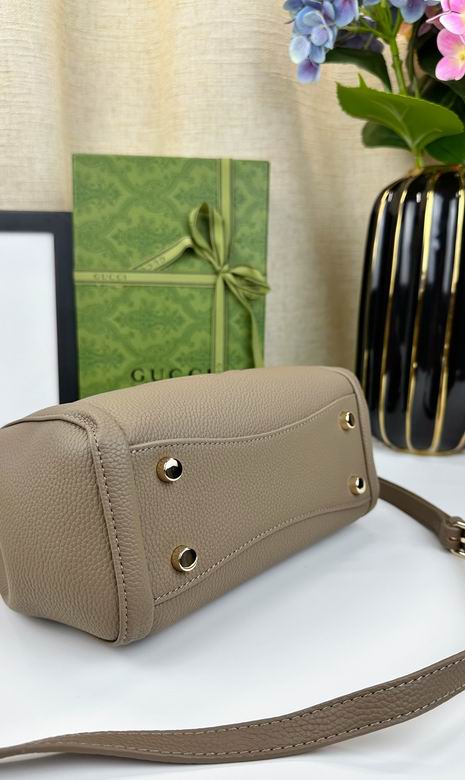 326754 21X20X11cm DF 1 (7)