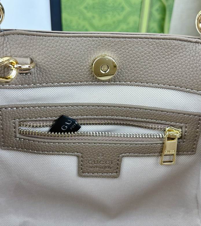 326754 21X20X11cm DF 1 (9)