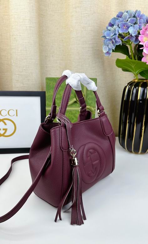 326754 21X20X11cm DF 2 (2)