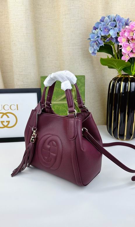 326754 21X20X11cm DF 2 (3)