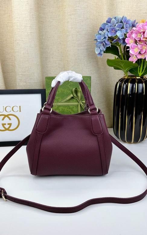 326754 21X20X11cm DF 2 (4)