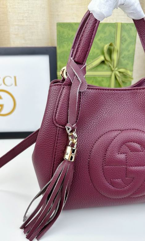 326754 21X20X11cm DF 2 (5)