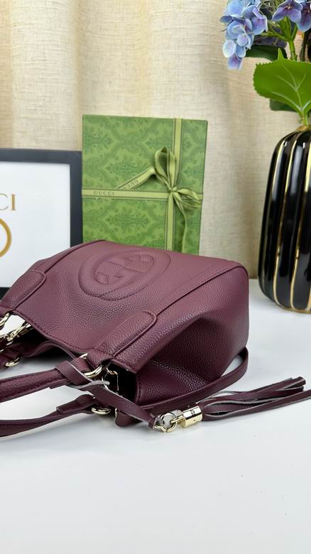 326754 21X20X11cm DF 2 (6)