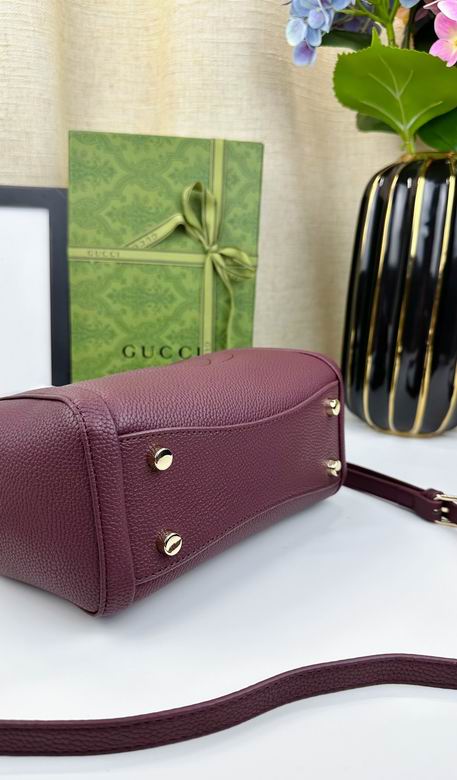 326754 21X20X11cm DF 2 (7)