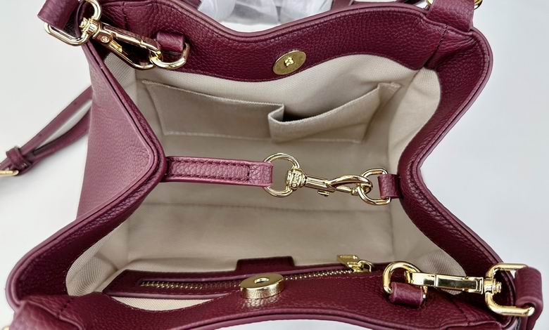 326754 21X20X11cm DF 2 (8)