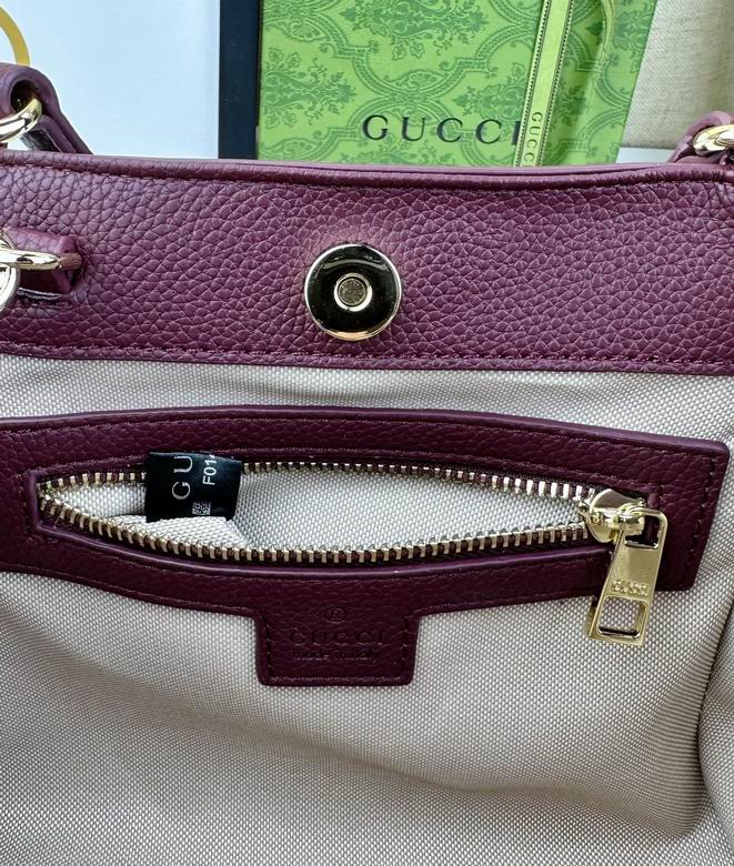 326754 21X20X11cm DF 2 (9)