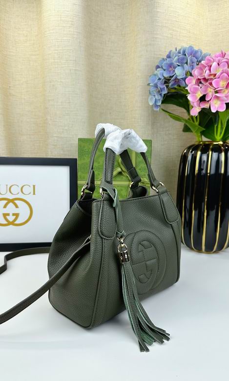 326754 21X20X11cm DF 3 (2)