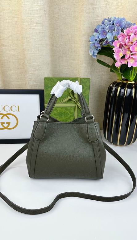 326754 21X20X11cm DF 3 (4)