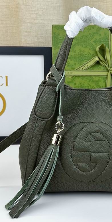 326754 21X20X11cm DF 3 (5)