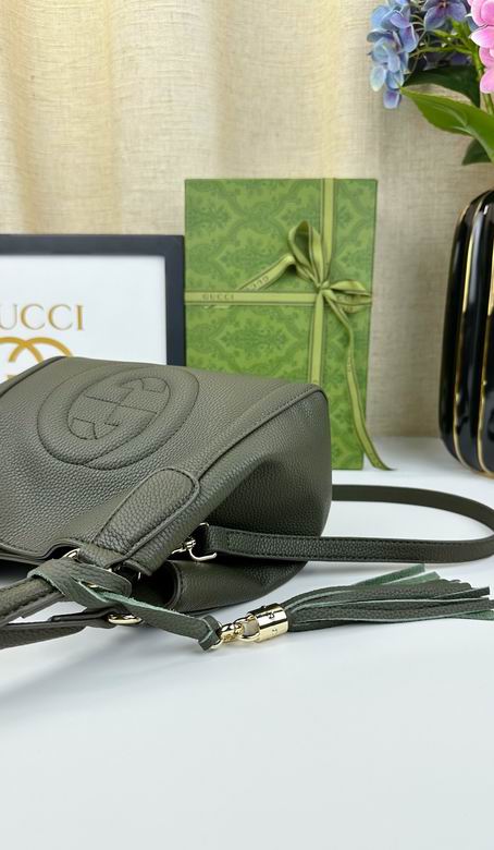 326754 21X20X11cm DF 3 (6)