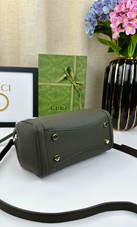 326754 21X20X11cm DF 3 (7)