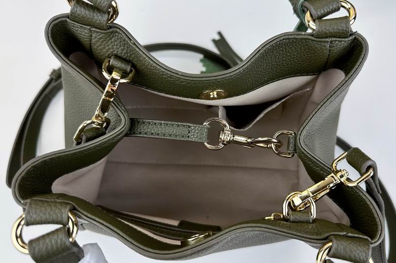 326754 21X20X11cm DF 3 (8)