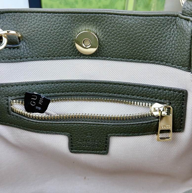 326754 21X20X11cm DF 3 (9)