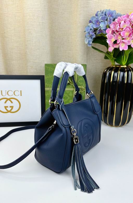 326754 21X20X11cm DF 4 (2)