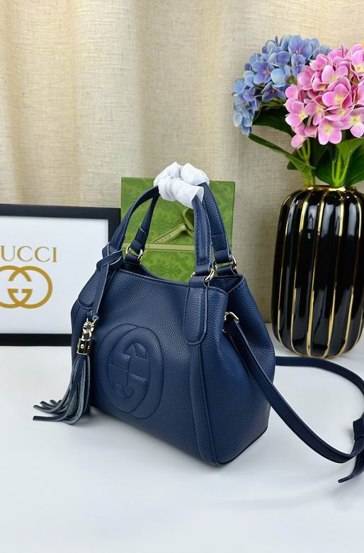 326754 21X20X11cm DF 4 (3)