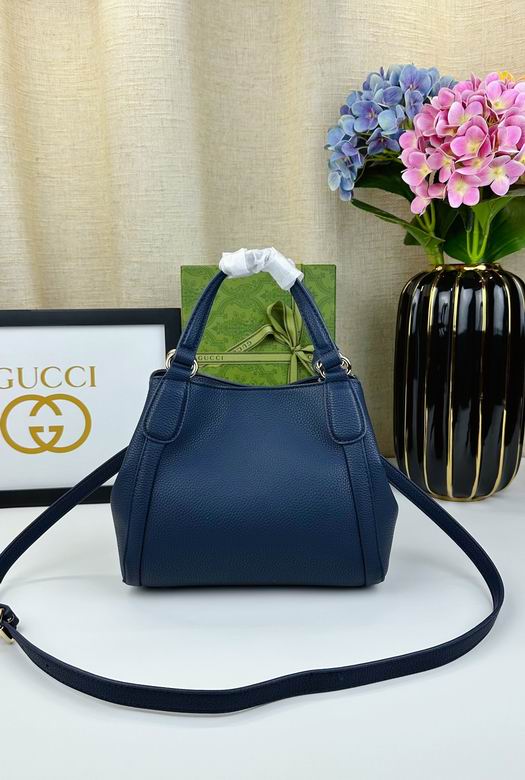 326754 21X20X11cm DF 4 (4)