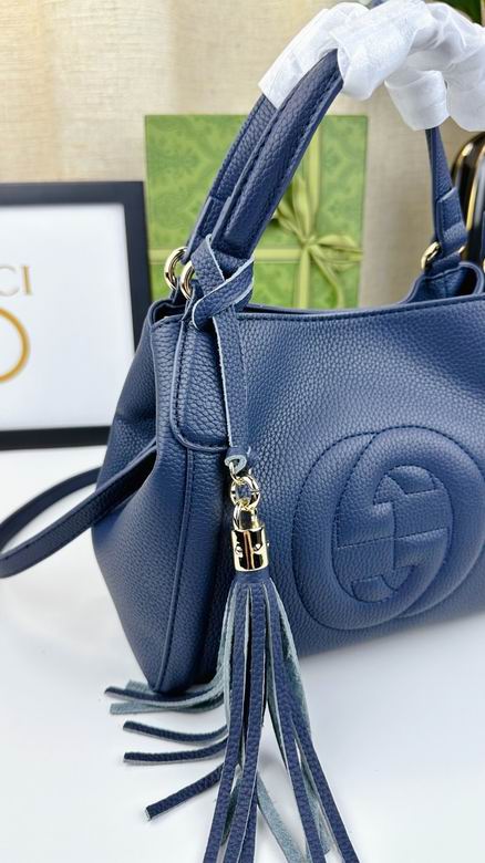 326754 21X20X11cm DF 4 (5)