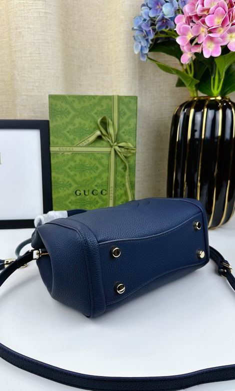 326754 21X20X11cm DF 4 (6)