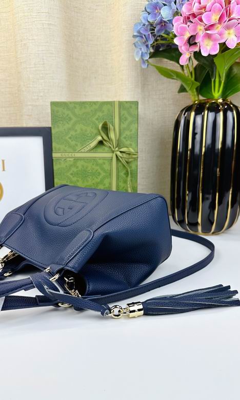 326754 21X20X11cm DF 4 (7)