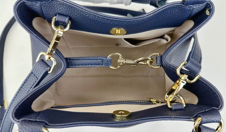 326754 21X20X11cm DF 4 (8)