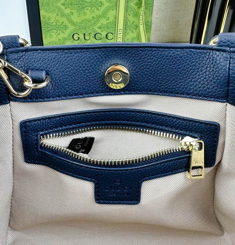 326754 21X20X11cm DF 4 (9)