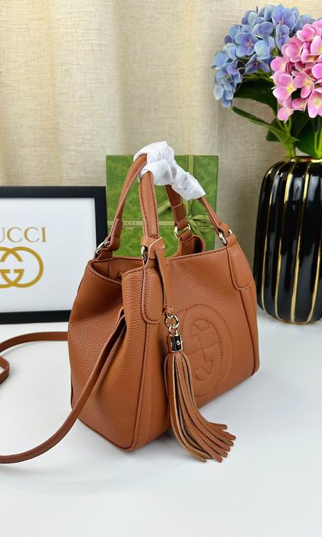 326754 21X20X11cm DF 5 (2)