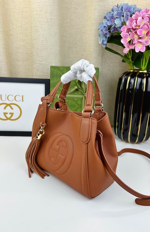 326754 21X20X11cm DF 5 (3)