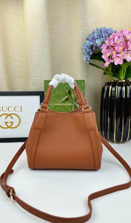 326754 21X20X11cm DF 5 (4)