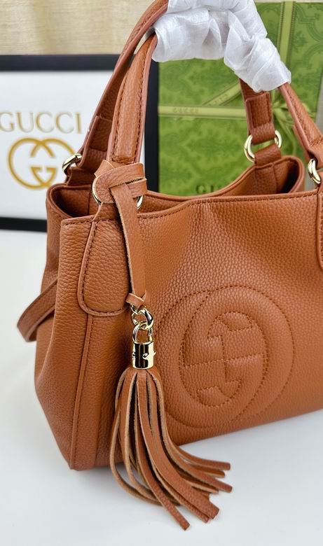 326754 21X20X11cm DF 5 (5)