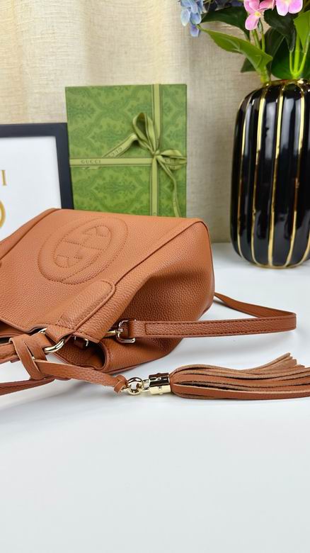 326754 21X20X11cm DF 5 (6)