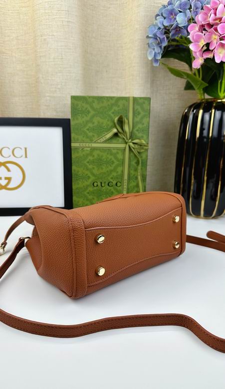 326754 21X20X11cm DF 5 (7)