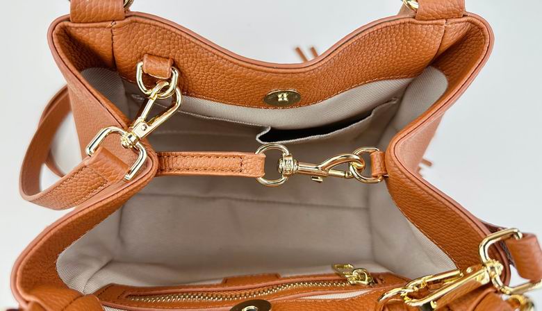 326754 21X20X11cm DF 5 (8)