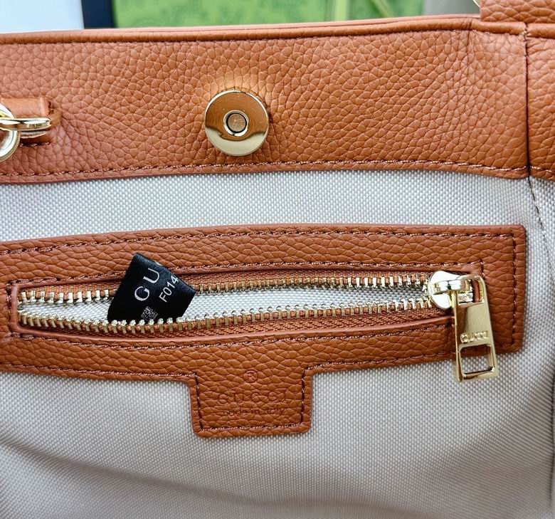 326754 21X20X11cm DF 5 (9)