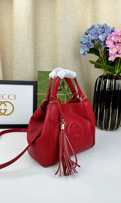 326754 21X20X11cm DF 6 (2)