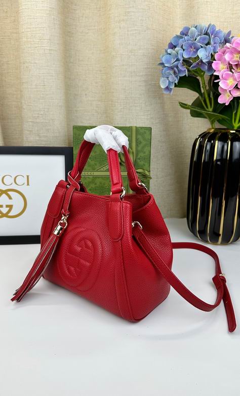 326754 21X20X11cm DF 6 (3)