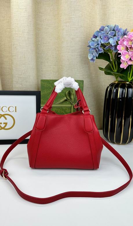 326754 21X20X11cm DF 6 (4)