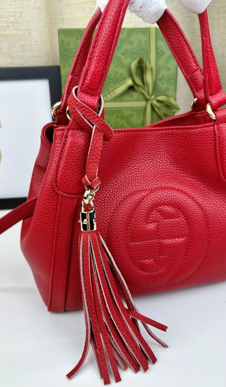 326754 21X20X11cm DF 6 (5)