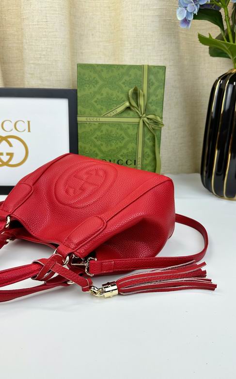 326754 21X20X11cm DF 6 (6)