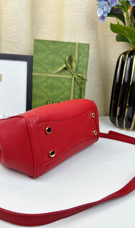 326754 21X20X11cm DF 6 (7)