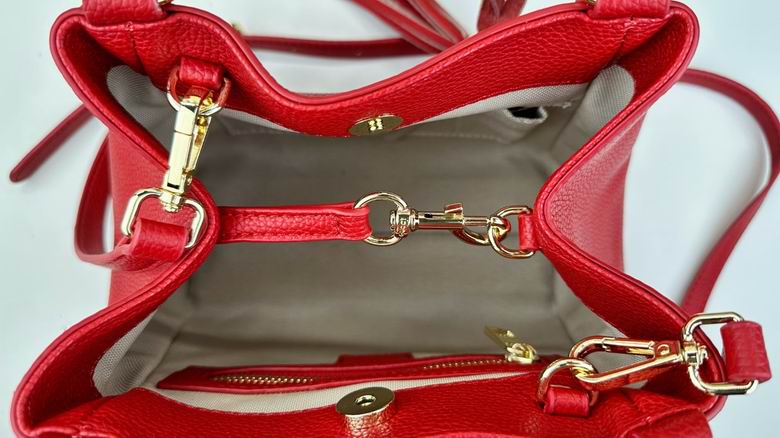 326754 21X20X11cm DF 6 (8)