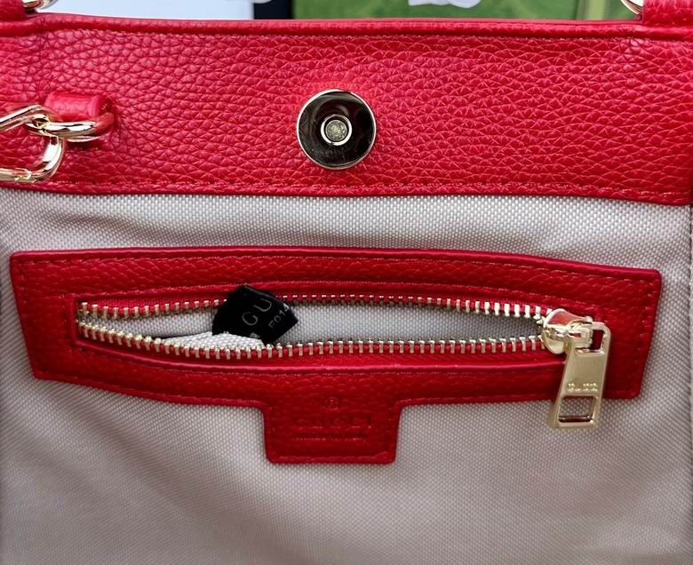 326754 21X20X11cm DF 6 (9)